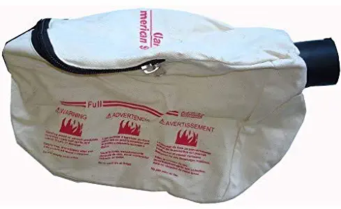 Best Clarke Floor Sander Parts