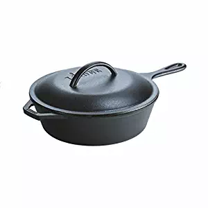 Best Crofton 10 Piece Cookware Set