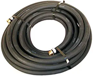 Best Good Year Garden Hose