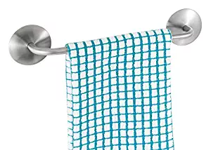 Best Metal Dishcloth Hanger For Kitchen Sink