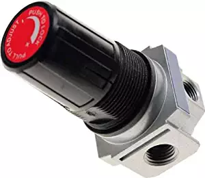 Best Upright Air Compressor Reviews