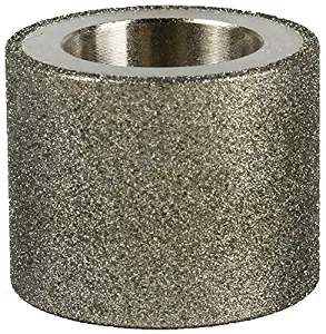 Best Drill Doctor Dd350x Drill Bit Sharpener