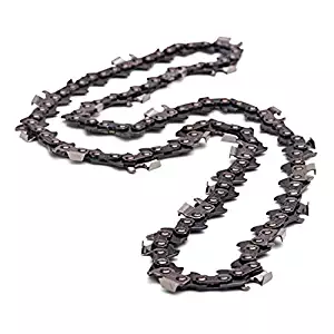 Best Husqvarna Replacement Bar And Chain