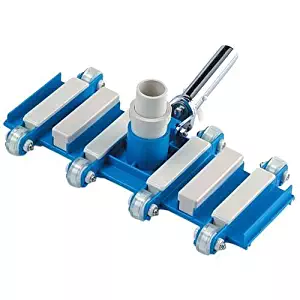 Best Handheld Pool Vacuum Cleaners