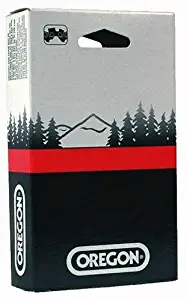 Best Craftsman Chainsaw 14 Inch