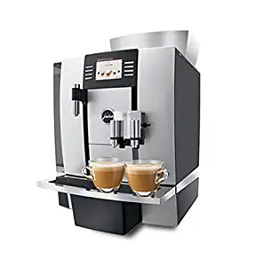 Best Jura Espresso Machine Maintenance