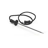 Best Cost Of Jenn Air Appliances