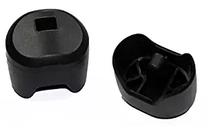 Best Dewalt Mitre Saw Stand Dwx723