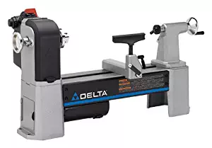 Best Used Wood Lathes Sale