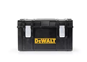 Best Dewalt 9 Piece Hole Saw Set