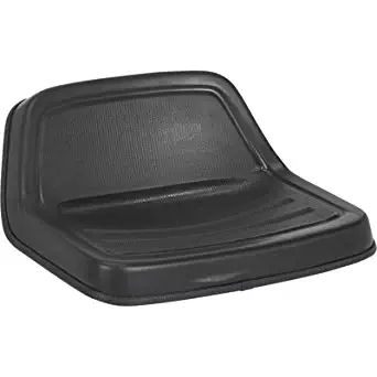 Best Universal Lawn Mower Seat Under $60