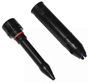 Best Gaggia Titanium Super Automatic Espresso Machine