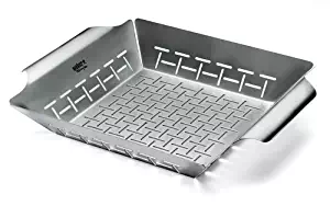 Best Porcelain Grilling Pan Griddle