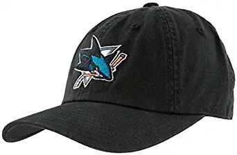 Best San Jose Sharks Stanley Cup Playoffs