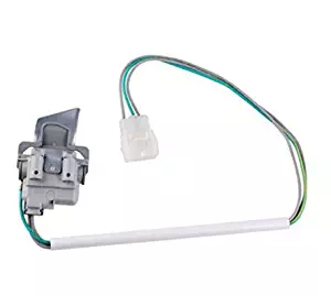 Best Kenmore Lid Switch Part Number