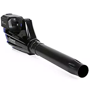 Best Battery For Kobalt 80V Lawn Mower