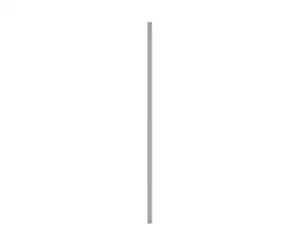 Best Oil Brushed Bronze Appliances