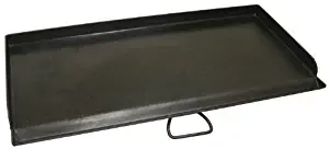 Best Camp Chef Pro 60 Griddle