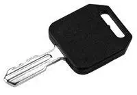 Best Craftsman Tractor Owners Manual