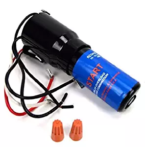 Best Garage Refrigerator Kit Kenmore