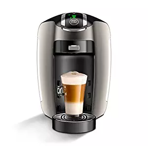 Best Electric Consumption Of Coffee Maker