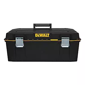 Best Stanley Fatmax Mobile Tool Box