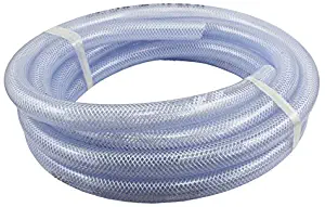 Best 7/8 Garden Hose 100 Ft