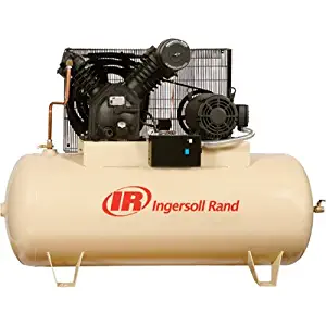 Best 10 Hp Ingersoll Rand Air Compressor
