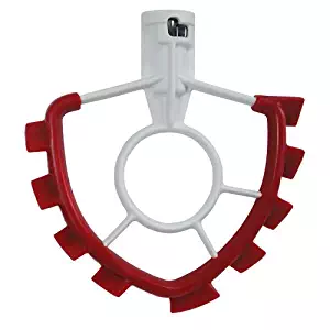 Best 600 Professional Kitchen Aid Glass Bowl