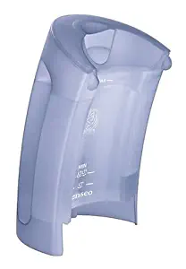 Best Philips Coffee Maker Amazon