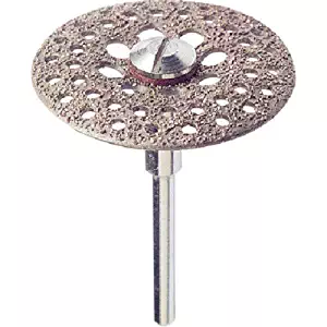 Best Dremel Vs Other Rotary Tools