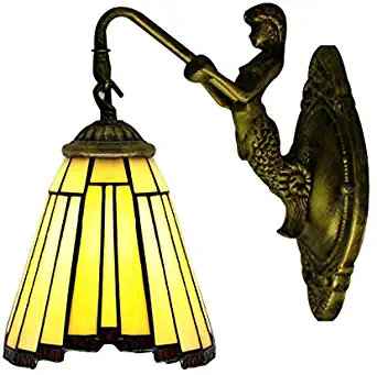 Best Modern Craftsman Style Bathroom