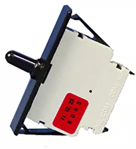 Best Kenmore Refrigerator Door Light Switch