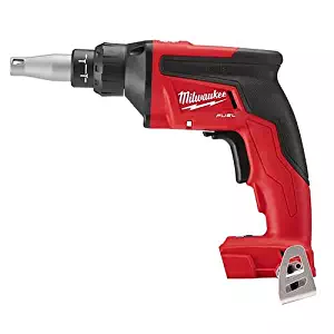 Best Milwaukee 5625-20 Router