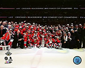 Best Blackhawk Stanley Cup 2015