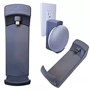 Best Accessory For Mini Google Home