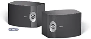 Best Tower Home Theater System