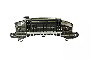 Best Kenmore Washers Made By Whirlpool