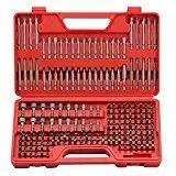 Best Hex Bit Socket Set Craftsman