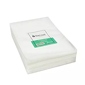 Best Vacuum Seal Bags For Sale