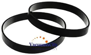 Best Dirt Devil Cyclonic Vacuum Belt