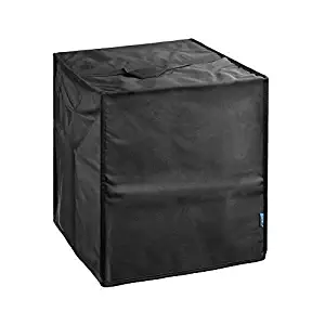 Best Black Kitchen Small Appliances