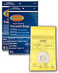 Best Vacuum Seal Trash Bags