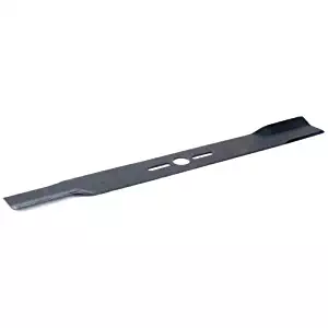 Best Cub Cadet Sc 100 Lawn Mower Blade