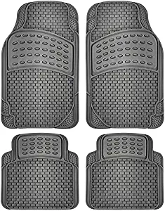 Best 2012 Jeep Liberty Carpet Floor Mats