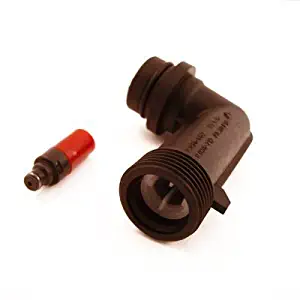 Best Karcher K5 2000 Psi