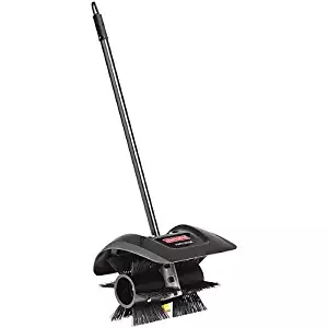 Best Craftsman 12 Inch Trimmer