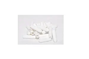 Best Repair Dishwasher Rack Tines