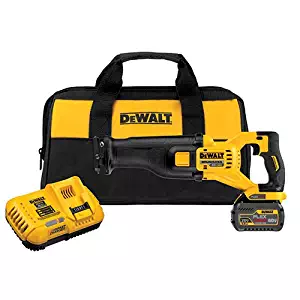 Best Dewalt Reciprocating Saw Amazon