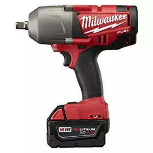 Best Milwaukee M12 Grease Gun Review